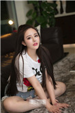 征服杨幂刘诗诗唐嫣赵丽颖谁